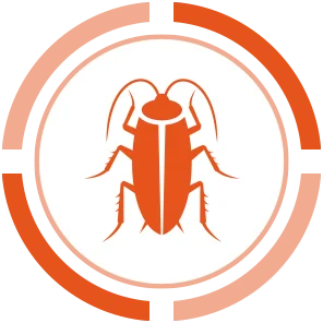 antitarlo derattizzazione monitoraggio