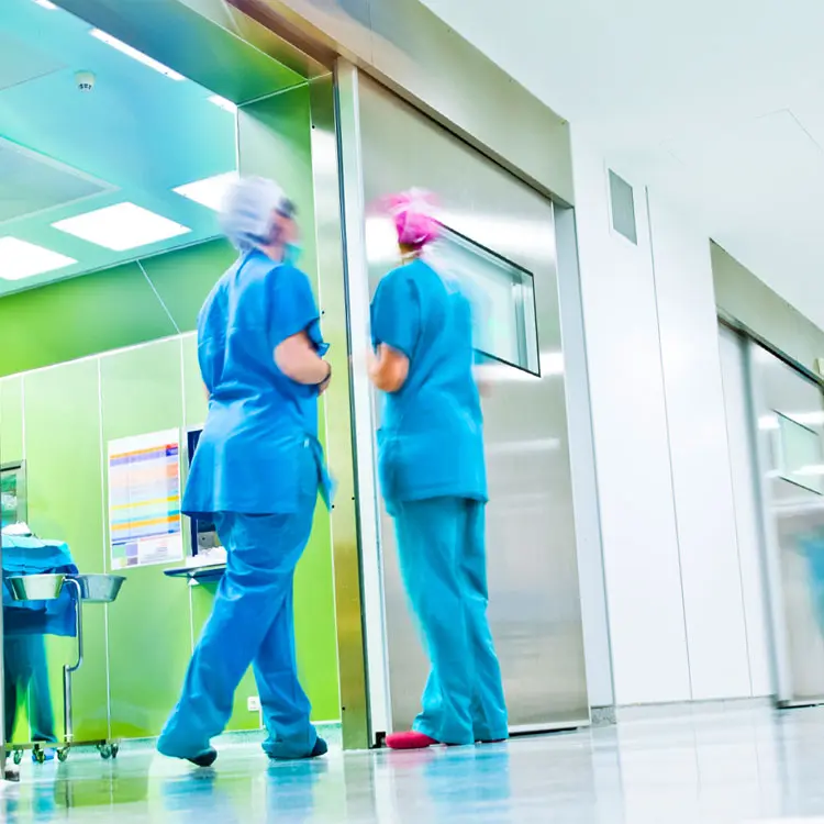 ospedali