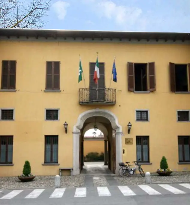 pubbliche