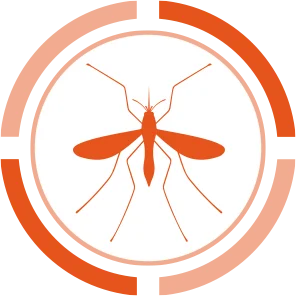 antizanzara biosolution disinfestazioni
