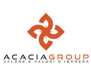 LOGO-ACACIA-GROUP