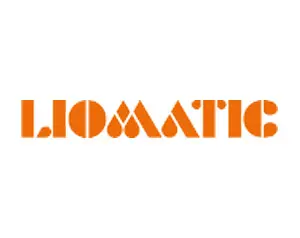 clienti Biosolution pest managment company