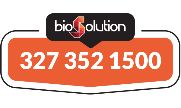 telefono 3273521500