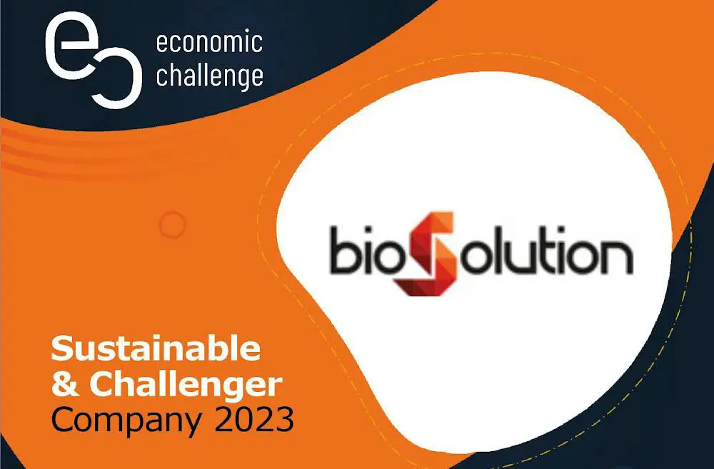 economic-challenge