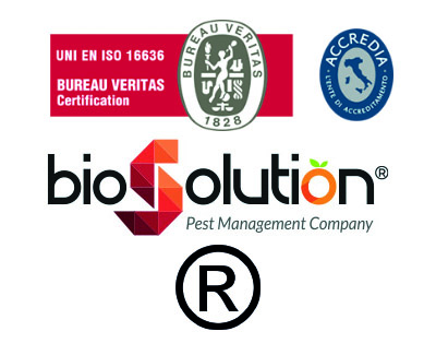 certificazioni biosolution