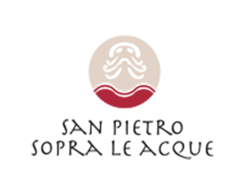 SAN PIETRO SOPRA LE ACQUE Clienti Biosolution Pest Management Company