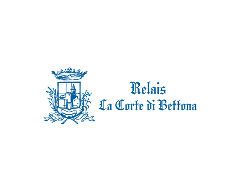 relais la corte di bettona