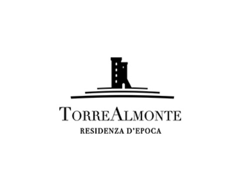 torre al monte