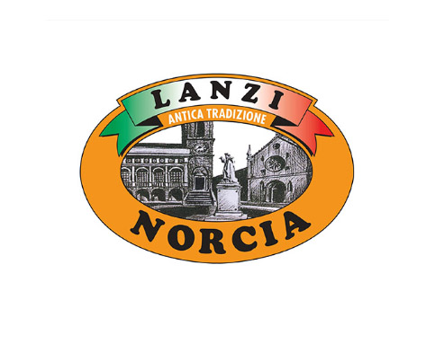 Lanzi Norcia Biosolution