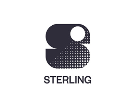 Sterling Clienti Biosolution