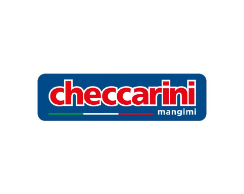 CHECCARINI clienti Biosolution