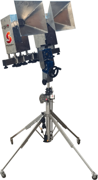 trattamenti antitarlo microwawe (microonde) umbria perugia